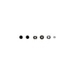 Photo - Unmounted