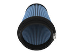 aFe Magnum FORCE Intake Replacement Air Filter w/ D2 Dry Media 5in F x6-1/2in B x5-1/2in T x9in H