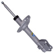 Bilstein 09-13 Subaru Forester B8 TerraSport Suspension Kit - 1.5in Front Lift & 1.25in Rear Lift