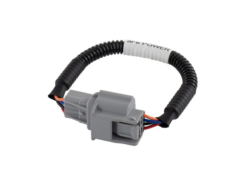 aFe POWER Mass Air Flow (MAF) Sensor Extension Harness Various Mazda Vehicles 23-26