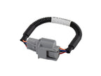 aFe POWER Mass Air Flow (MAF) Sensor Extension Harness Various Mazda Vehicles 23-26