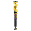 User 7