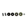 Photo - Unmounted