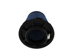 aFe Momentum Int Rplcmnt Air Filter w/ Pro 5R Media 3-1/8inF x 6inB x 4-1/2inT (Invert) x 6-1/4inH