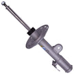 Bilstein 13-18 Toyota RAV4 B8 TerraSport Lift Kit - 1in Lift