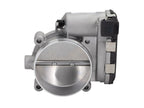aFe POWER 85mm Throttle Body Porsche 911 (997/991) 05-19 H6-3.4L/3.6L/3.8L/4.0L