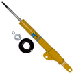 Photo - Primary