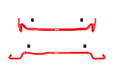 Eibach 23-26 BMW M2/M3/M4 (G8X) 29mm Front & 25mm Rear Anti-Roll Bar Kit