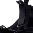 SPARCO Pro Shell  Karting Rib Protector Vest - Black -  Size L