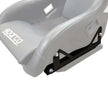 SPARCO Polaris RZR XP Seat Base