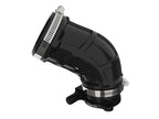 aFe Turboinlet Pipes Fits Takeda Intakes (Use w/ PN 56-70073D/56-70073R/56-10073D/56-10073R)