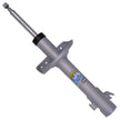 Bilstein 09-13 Subaru Forester B8 TerraSport Suspension Kit - 1.5in Front Lift & 1.25in Rear Lift