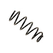 Bilstein VW Golf/Bora OE Replacement Front Spring