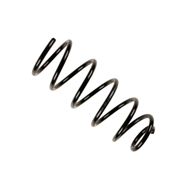 Bilstein VW Golf/Bora OE Replacement Front Spring