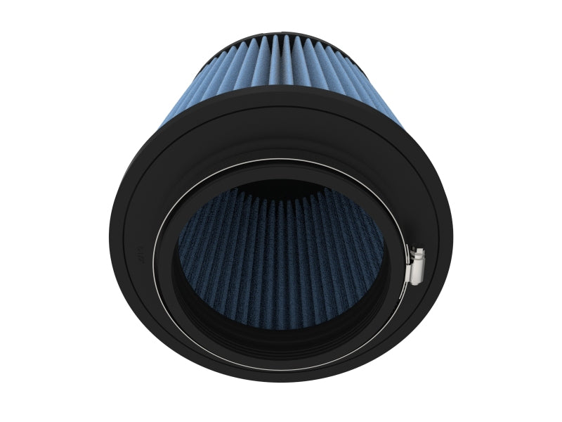 aFe Magnum FORCE Intake Replacement Air Filter w D2 Dura-Dry Media 5-1/2in F x9in B x7in T x8in H