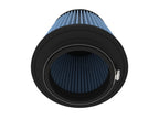 aFe Magnum FORCE Intake Replacement Air Filter w D2 Dura-Dry Media 5-1/2in F x9in B x7in T x8in H