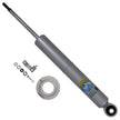 Bilstein 18-20 Subaru Crosstrek B8 TerraSport Lift Kit - 1.5in Lift