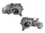 aFe Bladerunner GT Series Turbocharger 11-12 Ford F-150 V6-3.5L (tt)