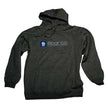 Sparco Sweatshirt Hooded WWW Hethr XXL RG