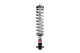 Eibach 2024+ Ford Ranger Pro-Truck Coilover Kit