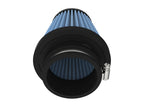 aFe POWER Universal Clamp-On Air Filter w/ D2 Dura-Dry Media 3 IN F x5 IN B x3-1/2 IN T x5 IN H