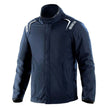 Sparco Jacket Adventure XS Navy