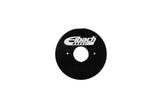 Eibach Bump Spring Cap