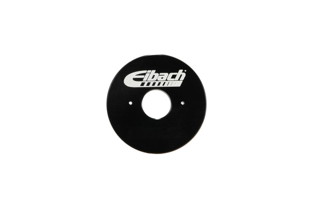 Eibach Bump Spring Cap