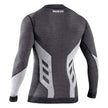 SPARCO RW10 Undershirt - Large/XL - Grey