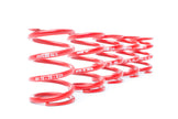 H&R 36mm ID Single Race Spring - 1.77in Length - 69lbs/in Spring Rate - 65lbs Block Load