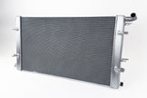 CSF 05-06 Ford GT High-Performance All-Aluminum Heat Exchanger