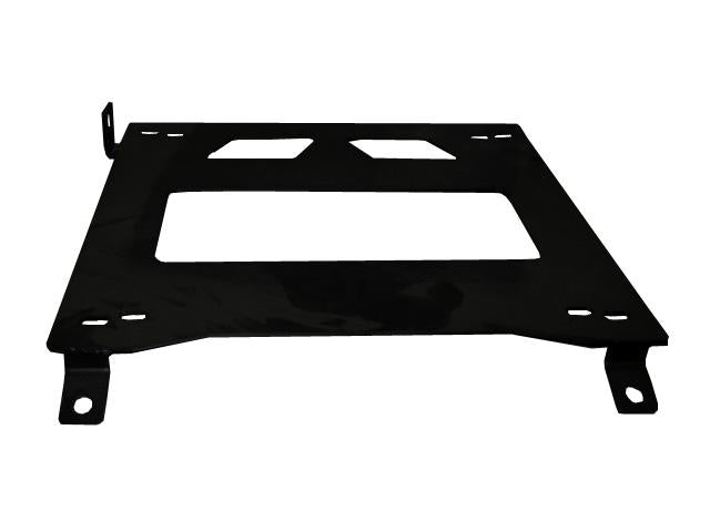 Sparco Base Kia Forte Cpe/Sdn 09-13 L