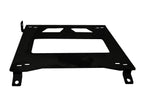 Sparco 600 Base Jeep Wrangler JK Low 07+LF