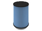 aFe Magnum FORCE Intake Replacement Air Filter w/ D2 Dry Media 5in F x6-1/2in B x5-1/2in T x9in H