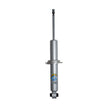 Bilstein 14-17 Subaru Forester B8 TerraSport Lift Kit - 1.75in Front & 1.5in Rear Lift