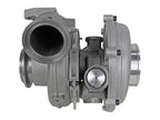 aFe Power Bladerunner GT Series Turbocharger 86mm 03-07 Ford Diesel Trucks V8 6.0L (td)