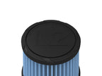 aFe Magnum FORCE Intake Replacement Air Filter w/ D2 Dry Media 2-3/4in F x6in B x4-3/4in T x5in H