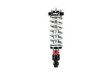 Eibach 22-25 Nissan Frontier Stage 2 Pro-Truck-Lift