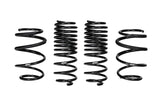 Eibach 2025 Honda Civic Hybrid Sedan 2.0L Pro-Kit