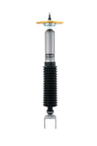 Ohlins 03-08 Nissan 350Z (Z33) Road & Track Coilover System