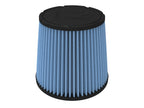 aFe Magnum FORCE Intake Replacement Air Filter w D2 Dura-Dry Media 5-1/2in F x9in B x7in T x8in H