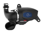 aFe Momentum GT Cold Air Intake System w/ Pro 5R Filter Jeep Grand Cherokee 4xe 22-25 L4-2.0L (t)