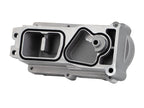 aFe BladeRunner Turbocharger Actuator RAM Diesel Trucks 07-18 L6-6.7L (td)