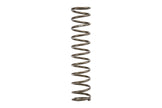 Eibach ERS 20in L x 3.50in OD Platinum Rear Spring - 70 lbs/in
