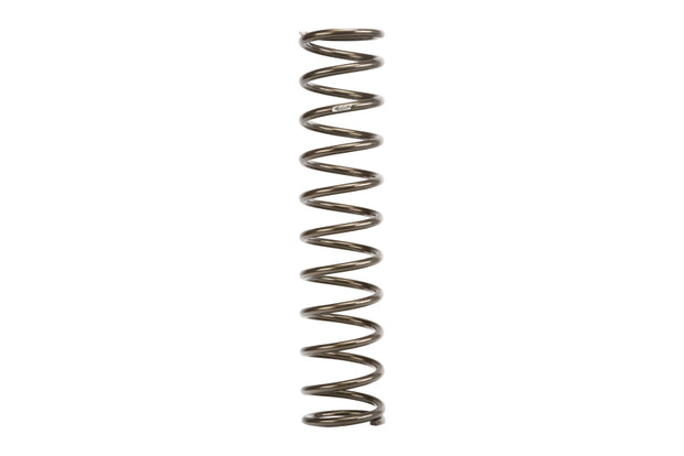 Eibach ERS 20in L x 3.50in OD Platinum Rear Spring - 100 lbs/in