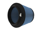 aFe Magnum FORCEintake Replacement Air Filter w/ D2 Dura-Dry Media 6in F x 9in B x 7in T x 7in H