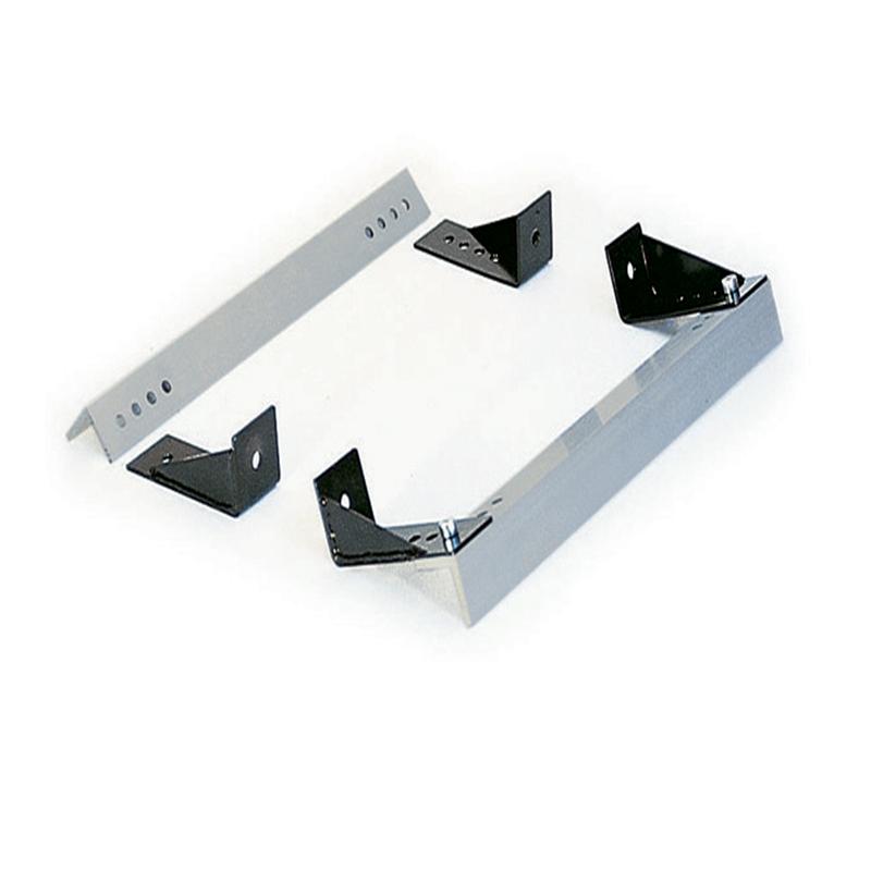 Sparco Base Pillar