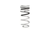 Eibach Pro-Truck 24-25 Toyota Tacoma Stage 1 Lift Kit
