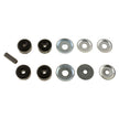 Photo - Unmounted