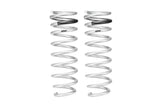 Eibach 2022+ Ford Bronco Raptor Pro-lift HD Rear Springs - Pair